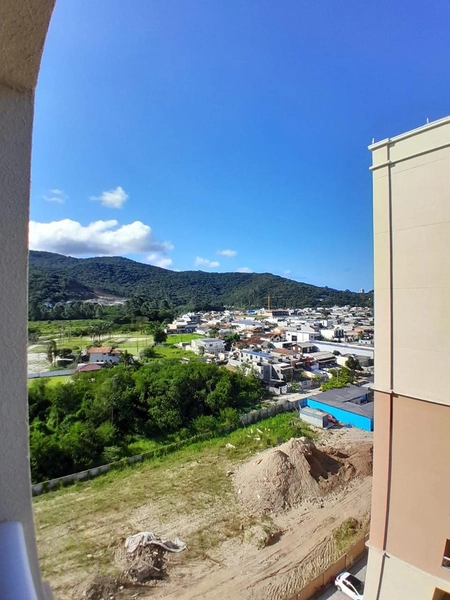 Apartamento 2 Dormitórios , 1 vaga - Morretes.: 3ª foto da galeria de imagens do imóvel