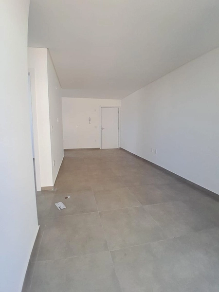Apartamento 2 Dormitórios , 1 vaga - Morretes.: 6ª foto da galeria de imagens do imóvel