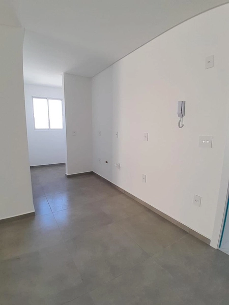 Apartamento 2 Dormitórios , 1 vaga - Morretes.: 5ª foto da galeria de imagens do imóvel