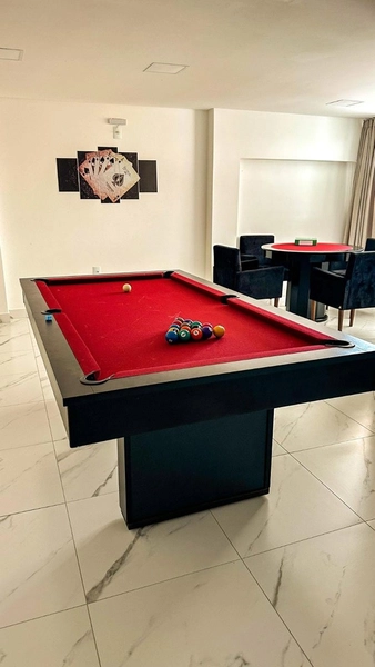 Apartamento 2 Dormitórios , 1 vaga - Morretes.: 14ª foto da galeria de imagens do imóvel