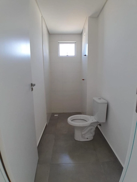 Apartamento 2 Dormitórios , 1 vaga - Morretes.: 10ª foto da galeria de imagens do imóvel