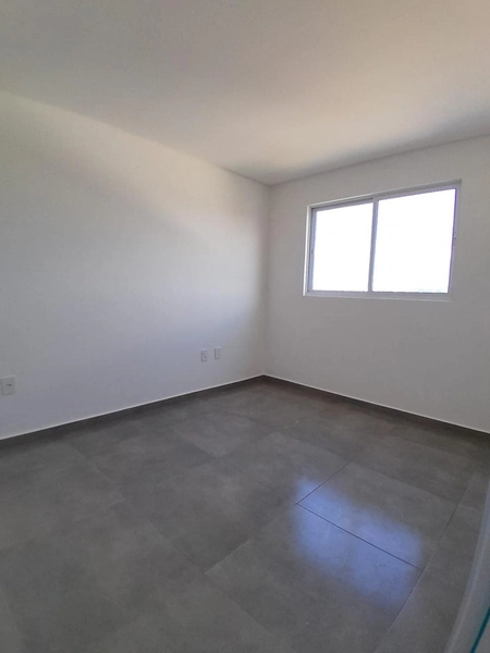 Apartamento 2 Dormitórios , 1 vaga - Morretes.: 7ª foto da galeria de imagens do imóvel