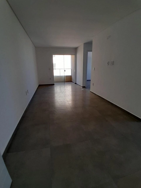 Apartamento 2 Dormitórios , 1 vaga - Morretes.: 4ª foto da galeria de imagens do imóvel