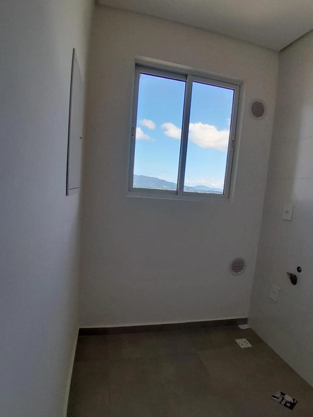 Apartamento 2 Dormitórios , 1 vaga - Morretes.: 9ª foto da galeria de imagens do imóvel