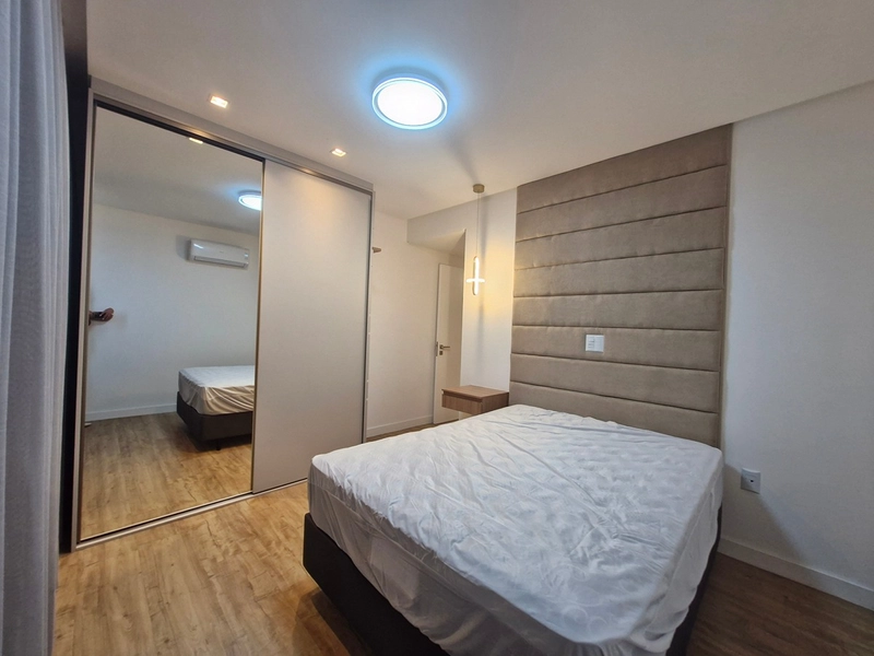 Apartamento - 03 Suítes - 03 Vagas de Garagem, Frente Avenida Nereu Ramos. : 58ª foto da galeria de imagens do imóvel