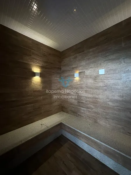 Apartamento - 03 Suítes - 03 Vagas de Garagem, Frente Avenida Nereu Ramos. : 10ª foto da galeria de imagens do imóvel