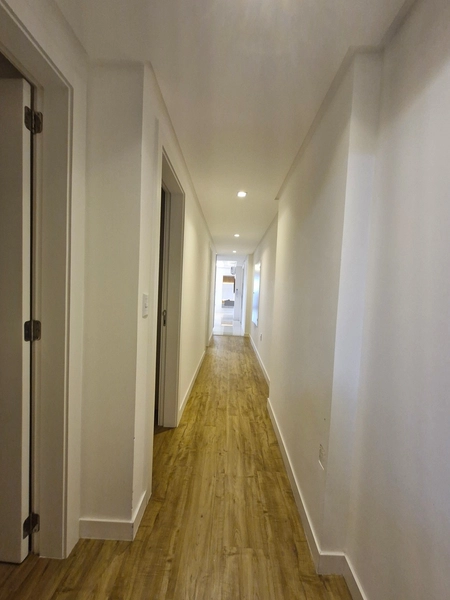 Apartamento - 03 Suítes - 03 Vagas de Garagem, Frente Avenida Nereu Ramos. : 50ª foto da galeria de imagens do imóvel