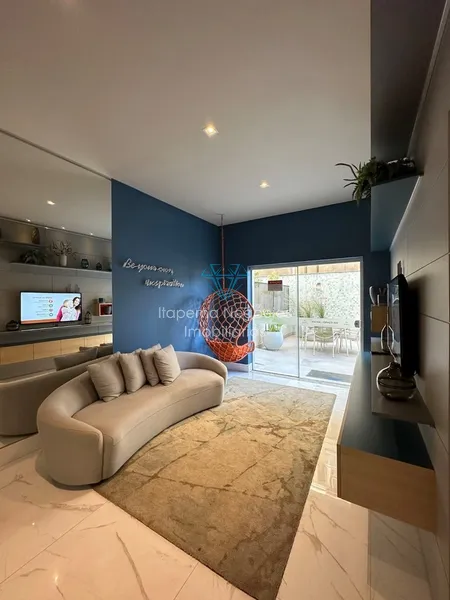 Apartamento - 03 Suítes - 03 Vagas de Garagem, Frente Avenida Nereu Ramos. : 12ª foto da galeria de imagens do imóvel