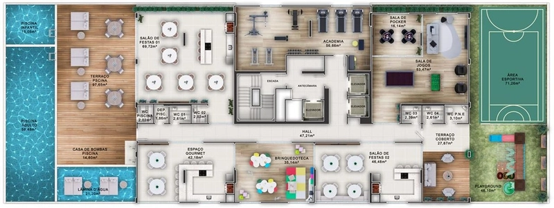 null: 8ª foto da galeria de imagens do imóvel