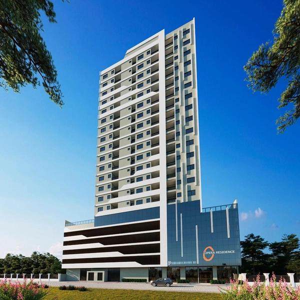 null: 2ª foto da galeria de imagens do imóvel