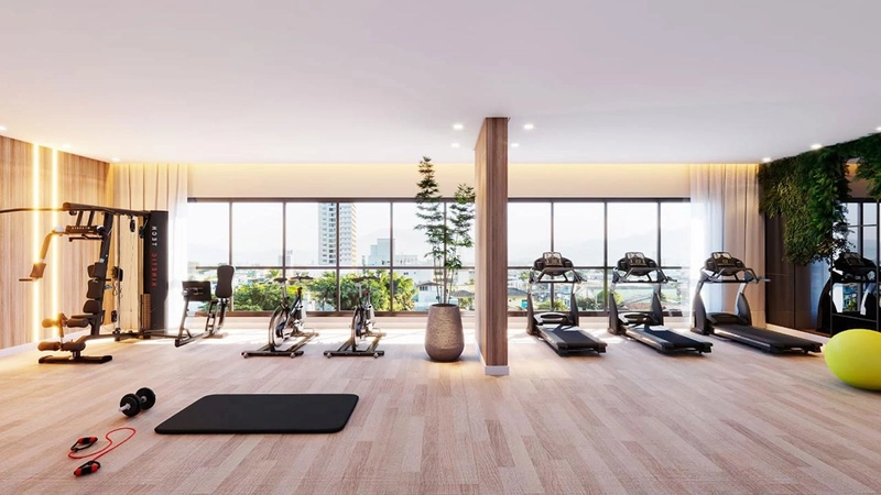 null: 6ª foto da galeria de imagens do imóvel