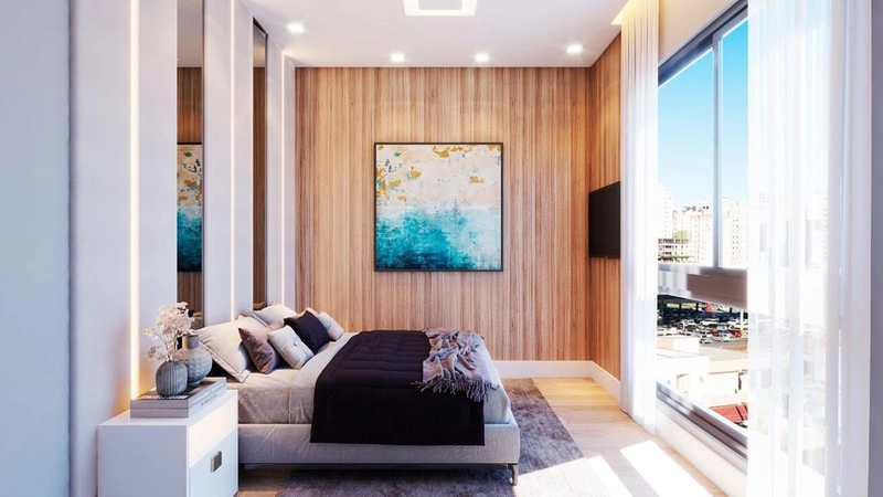 null: 1ª foto da galeria de imagens do imóvel