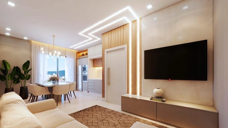 null: 7ª foto da galeria de imagens do imóvel