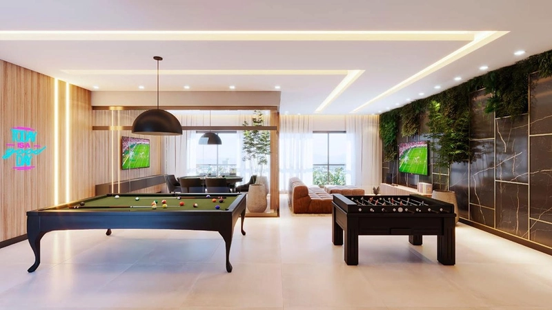 null: 4ª foto da galeria de imagens do imóvel