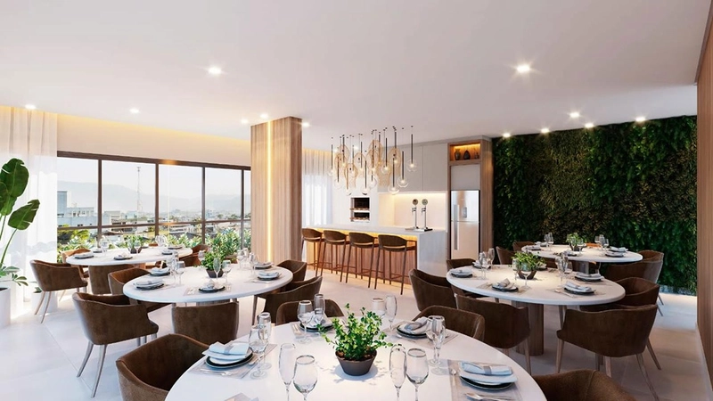 null: 5ª foto da galeria de imagens do imóvel