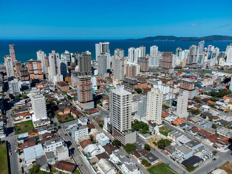 null: 10ª foto da galeria de imagens do imóvel