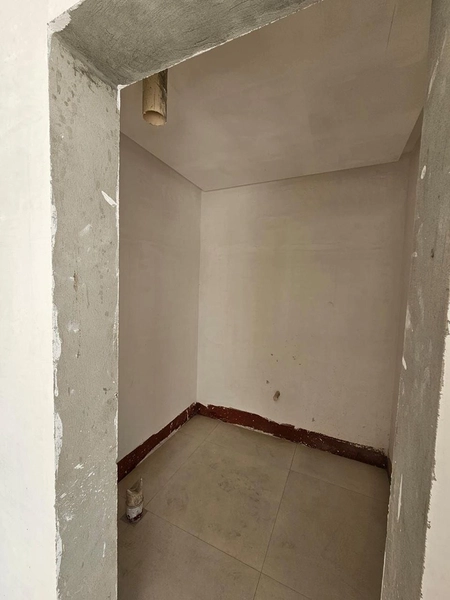 null: 14ª foto da galeria de imagens do imóvel