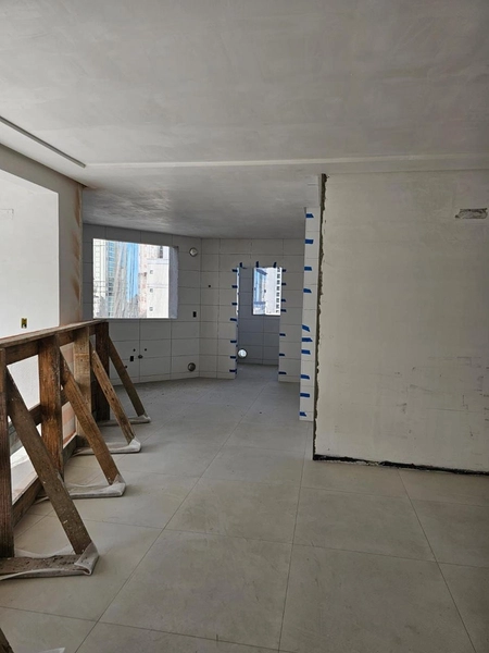 null: 21ª foto da galeria de imagens do imóvel