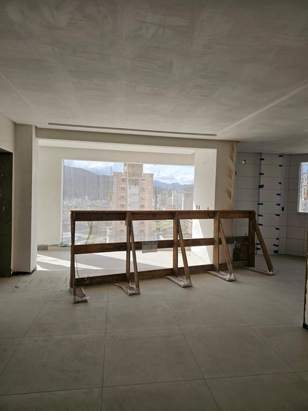 null: 5ª foto da galeria de imagens do imóvel