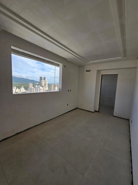 null: 15ª foto da galeria de imagens do imóvel