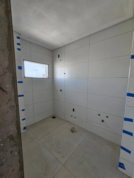 null: 9ª foto da galeria de imagens do imóvel