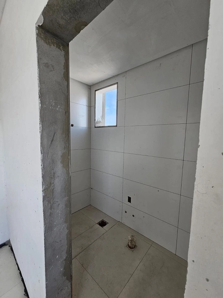 null: 19ª foto da galeria de imagens do imóvel