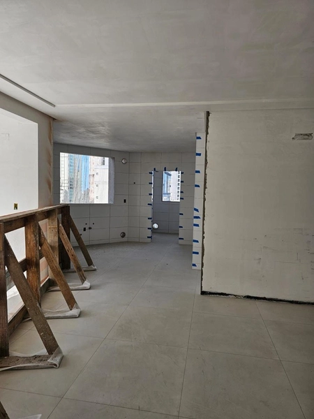 null: 13ª foto da galeria de imagens do imóvel