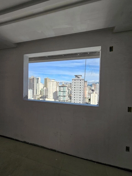 null: 20ª foto da galeria de imagens do imóvel