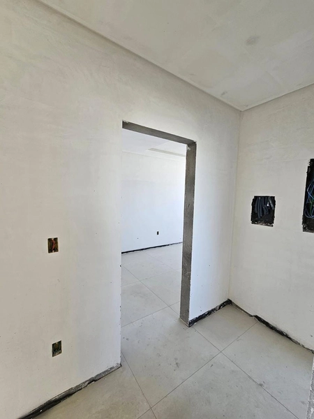 null: 23ª foto da galeria de imagens do imóvel