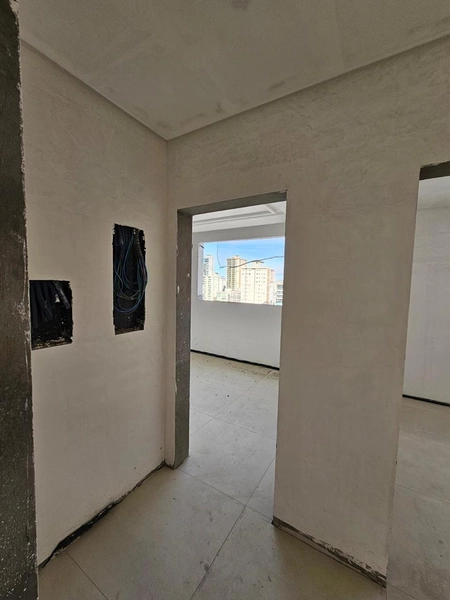 null: 12ª foto da galeria de imagens do imóvel