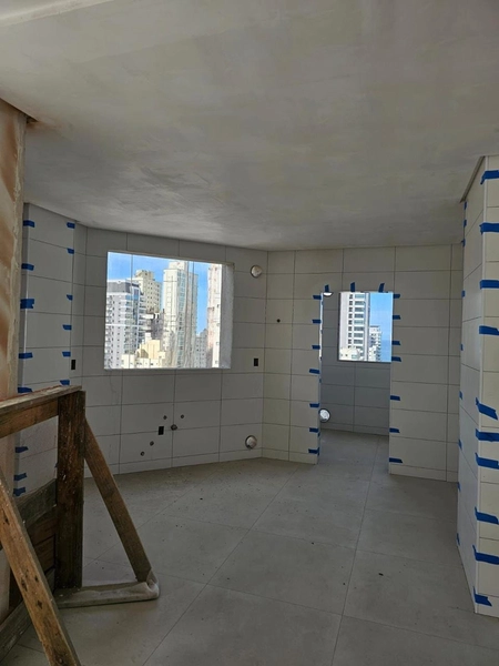 null: 18ª foto da galeria de imagens do imóvel