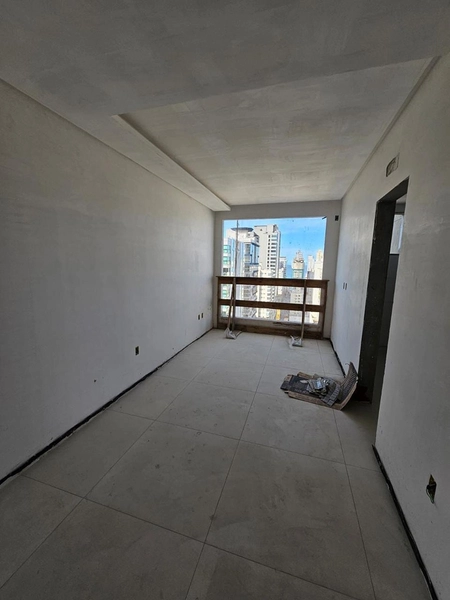 null: 29ª foto da galeria de imagens do imóvel