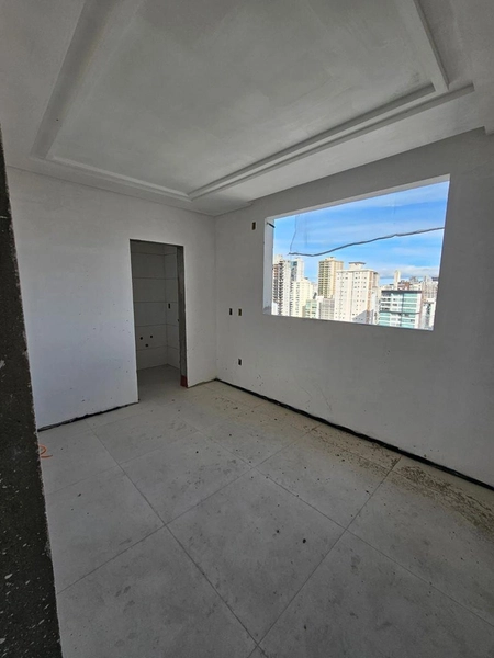 null: 31ª foto da galeria de imagens do imóvel