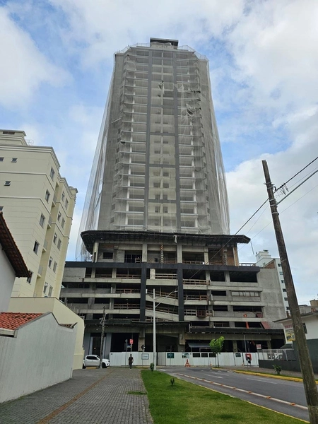 null: 33ª foto da galeria de imagens do imóvel