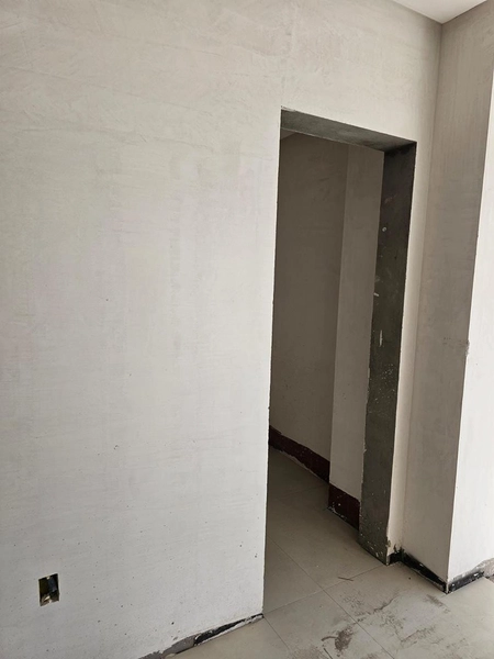 null: 11ª foto da galeria de imagens do imóvel