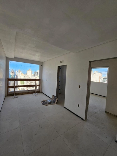 null: 2ª foto da galeria de imagens do imóvel