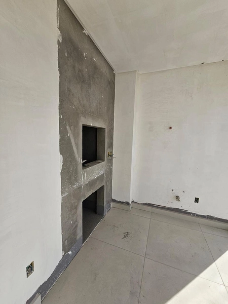 null: 28ª foto da galeria de imagens do imóvel