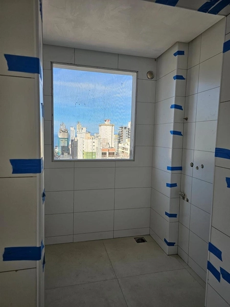 null: 4ª foto da galeria de imagens do imóvel