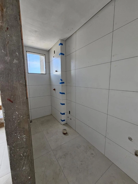 null: 22ª foto da galeria de imagens do imóvel