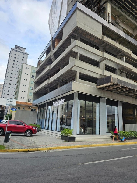 null: 32ª foto da galeria de imagens do imóvel