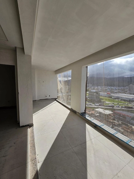 null: 24ª foto da galeria de imagens do imóvel