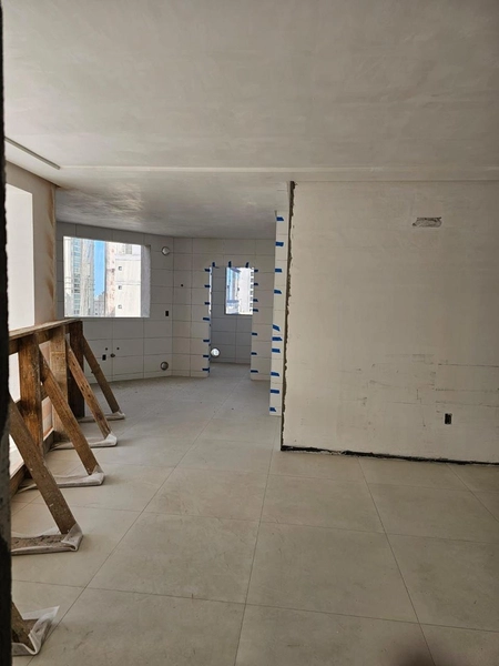 null: 16ª foto da galeria de imagens do imóvel