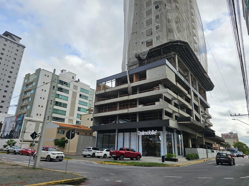 null: 34ª foto da galeria de imagens do imóvel