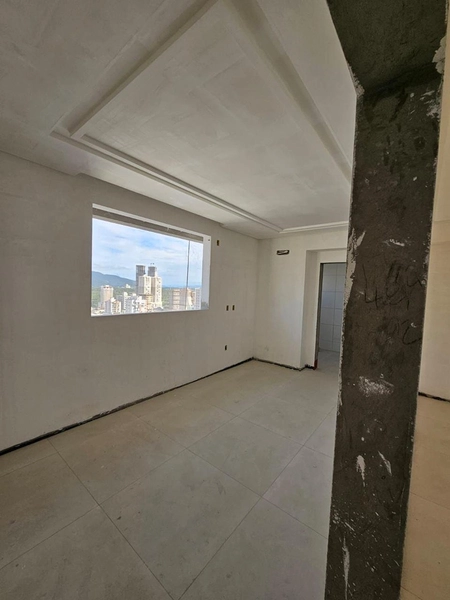 null: 27ª foto da galeria de imagens do imóvel