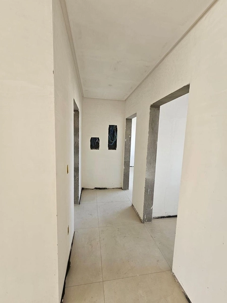 null: 30ª foto da galeria de imagens do imóvel