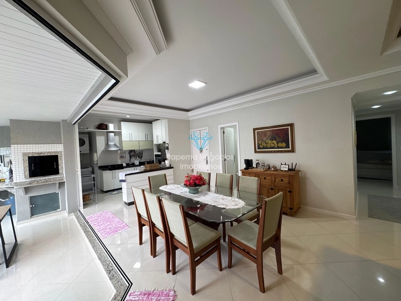 Apartamento amplo, bem localizado e com todo o conforto que você merece! : 6ª foto da galeria de imagens do imóvel