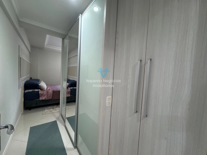 Apartamento amplo, bem localizado e com todo o conforto que você merece! : 20ª foto da galeria de imagens do imóvel