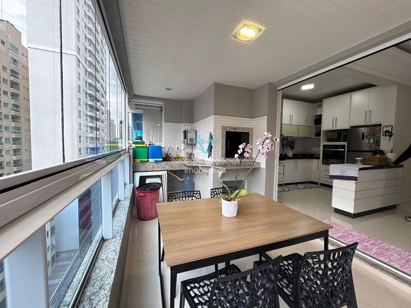 Apartamento amplo, bem localizado e com todo o conforto que você merece! : 2ª foto da galeria de imagens do imóvel