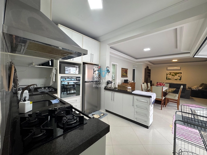 Apartamento amplo, bem localizado e com todo o conforto que você merece! : 5ª foto da galeria de imagens do imóvel