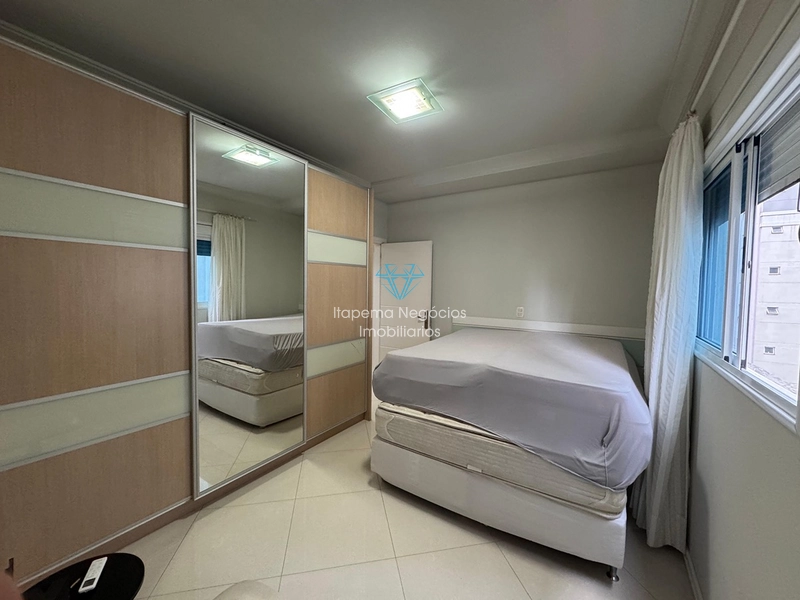 Apartamento amplo, bem localizado e com todo o conforto que você merece! : 27ª foto da galeria de imagens do imóvel